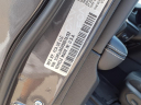 Thumbnail image of 2025 Jeep Grand Cherokee L at Bayshore Chrysler Jeep Dodge Ram