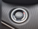 Thumbnail image of 2025 Jeep Grand Cherokee L at Bayshore Chrysler Jeep Dodge Ram