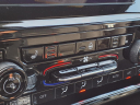 Thumbnail image of 2025 Jeep Grand Cherokee L at Bayshore Chrysler Jeep Dodge Ram