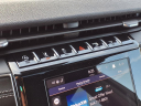 Thumbnail image of 2025 Jeep Grand Cherokee L at Bayshore Chrysler Jeep Dodge Ram