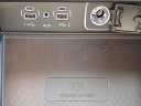 Thumbnail image of 2025 Jeep Grand Cherokee L at Bayshore Chrysler Jeep Dodge Ram