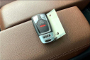 Thumbnail image of 2019 Audi Q7 at Crest Cadillac Acura USED - Cadillac store specific