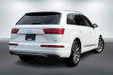 Thumbnail image of 2019 Audi Q7 at Crest Cadillac Acura USED - Cadillac store specific