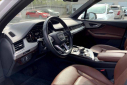 Thumbnail image of 2019 Audi Q7 at Crest Cadillac Acura USED - Cadillac store specific