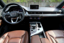 Thumbnail image of 2019 Audi Q7 at Crest Cadillac Acura USED - Cadillac store specific