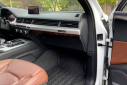 Thumbnail image of 2019 Audi Q7 at Crest Cadillac Acura USED - Cadillac store specific