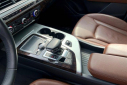 Thumbnail image of 2019 Audi Q7 at Crest Cadillac Acura USED - Cadillac store specific