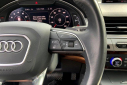 2019 Audi Q7 at Crest Cadillac Acura USED - Cadillac store specific