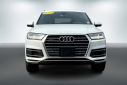 Thumbnail image of 2019 Audi Q7 at Crest Cadillac Acura USED - Cadillac store specific