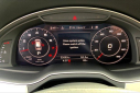 Thumbnail image of 2019 Audi Q7 at Crest Cadillac Acura USED - Cadillac store specific