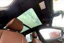 Thumbnail image of 2019 Audi Q7 at Crest Cadillac Acura USED - Cadillac store specific