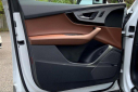 Thumbnail image of 2019 Audi Q7 at Crest Cadillac Acura USED - Cadillac store specific
