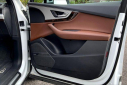 Thumbnail image of 2019 Audi Q7 at Crest Cadillac Acura USED - Cadillac store specific