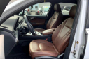 Thumbnail image of 2019 Audi Q7 at Crest Cadillac Acura USED - Cadillac store specific