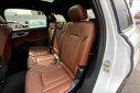 Thumbnail image of 2019 Audi Q7 at Crest Cadillac Acura USED - Cadillac store specific