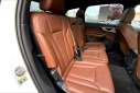 Thumbnail image of 2019 Audi Q7 at Crest Cadillac Acura USED - Cadillac store specific