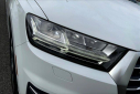 Thumbnail image of 2019 Audi Q7 at Crest Cadillac Acura USED - Cadillac store specific