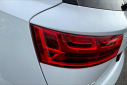 Thumbnail image of 2019 Audi Q7 at Crest Cadillac Acura USED - Cadillac store specific