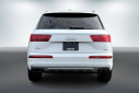 Thumbnail image of 2019 Audi Q7 at Crest Cadillac Acura USED - Cadillac store specific