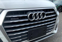 Thumbnail image of 2019 Audi Q7 at Crest Cadillac Acura USED - Cadillac store specific