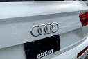 Thumbnail image of 2019 Audi Q7 at Crest Cadillac Acura USED - Cadillac store specific