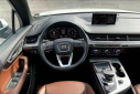 Thumbnail image of 2019 Audi Q7 at Crest Cadillac Acura USED - Cadillac store specific