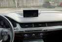 Thumbnail image of 2019 Audi Q7 at Crest Cadillac Acura USED - Cadillac store specific