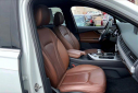 Thumbnail image of 2019 Audi Q7 at Crest Cadillac Acura USED - Cadillac store specific