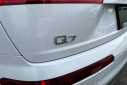 Thumbnail image of 2019 Audi Q7 at Crest Cadillac Acura USED - Cadillac store specific