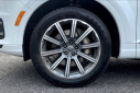 Thumbnail image of 2019 Audi Q7 at Crest Cadillac Acura USED - Cadillac store specific