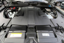 Thumbnail image of 2019 Audi Q7 at Crest Cadillac Acura USED - Cadillac store specific