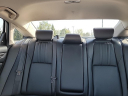 2019 Honda Accord EX-L at Wetzel Honda