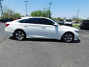 Thumbnail image of 2019 Honda Accord at Wetzel Honda