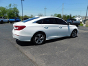 Thumbnail image of 2019 Honda Accord at Wetzel Honda