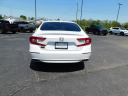 Thumbnail image of 2019 Honda Accord at Wetzel Honda