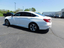 Thumbnail image of 2019 Honda Accord at Wetzel Honda