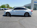 Thumbnail image of 2019 Honda Accord at Wetzel Honda