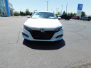 Thumbnail image of 2019 Honda Accord at Wetzel Honda