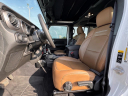 Thumbnail image of 2023 Jeep Wrangler at Ward Chrysler Center