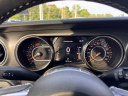 Thumbnail image of 2023 Jeep Wrangler at Ward Chrysler Center