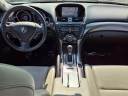 Thumbnail image of 2012 Acura TL at Tri-County Lexus