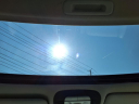 Thumbnail image of 2012 Acura TL at Tri-County Lexus
