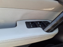 Thumbnail image of 2012 Acura TL at Tri-County Lexus