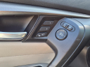 Thumbnail image of 2012 Acura TL at Tri-County Lexus