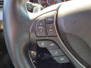 Thumbnail image of 2012 Acura TL at Tri-County Lexus