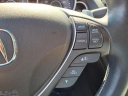 Thumbnail image of 2012 Acura TL at Tri-County Lexus