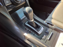 Thumbnail image of 2012 Acura TL at Tri-County Lexus