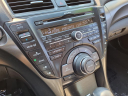 Thumbnail image of 2012 Acura TL at Tri-County Lexus