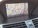 Thumbnail image of 2012 Acura TL at Tri-County Lexus