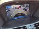 Thumbnail image of 2012 Acura TL at Tri-County Lexus